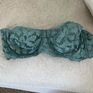 Free people bra